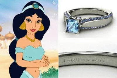 Jasmine