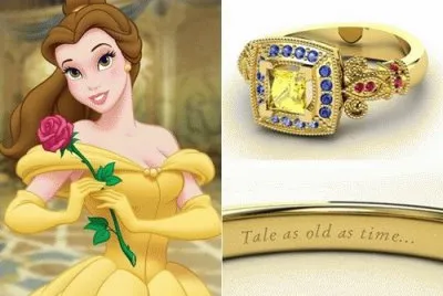 Belle