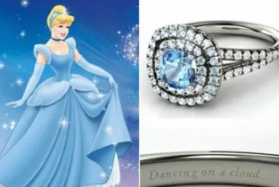 Cinderella