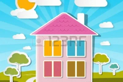 Foto jigsaw puzzle