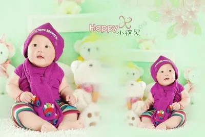 å°å½¤å½¤
