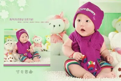 å°å½¤å½¤
