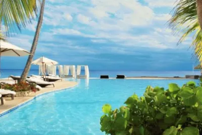 ihu