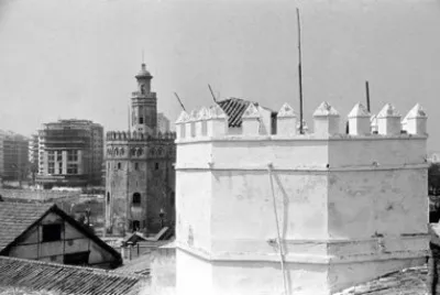 torre