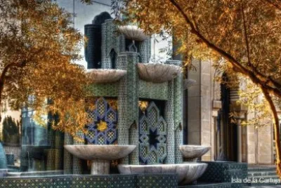 plaza3