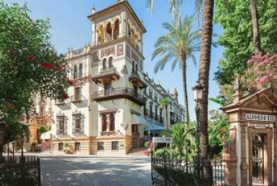 hotel4 jigsaw puzzle