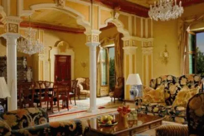 hotel5