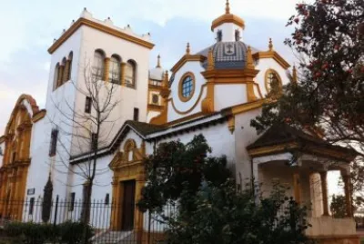 escuela