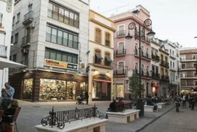 avenida jigsaw puzzle