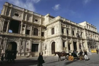 ayuntamiento