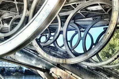 detalle