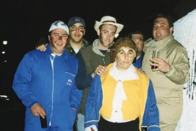 Grupo