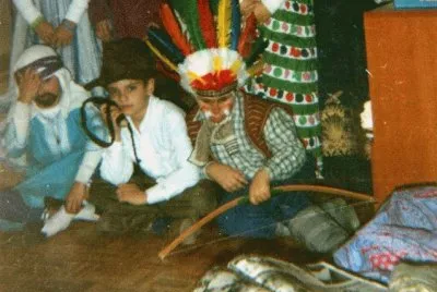 Grupo
