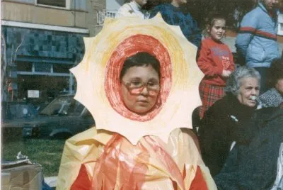Sol