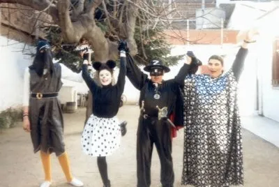 Grupo