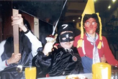 Grupo