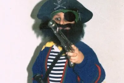 Pirata