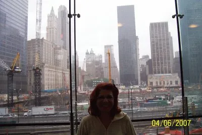 n.y.