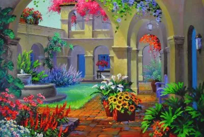 4vtwv jigsaw puzzle