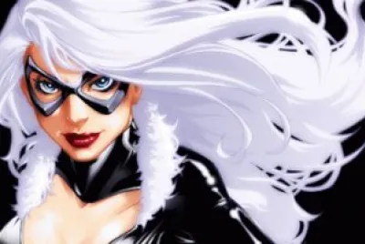 BlackCat