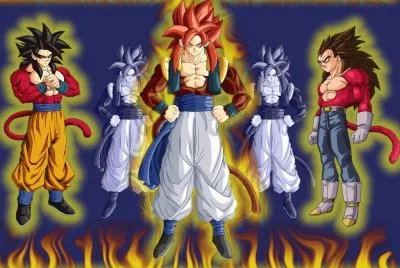 db