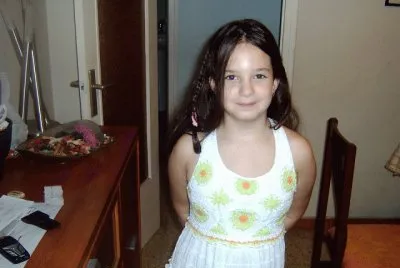 פאזל של Guapa