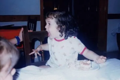 פאזל של Â¡Quiero maaaaas!