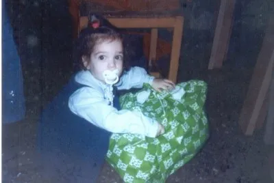 פאזל של Mi regalooo