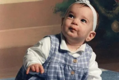 פאזל של Jjajajaja Â¿estoy guapa?