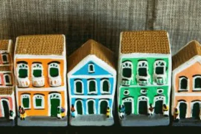 Artesanato - Bahia.jpg