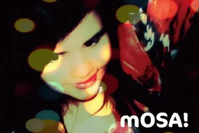 Â¬Â¬ jigsaw puzzle