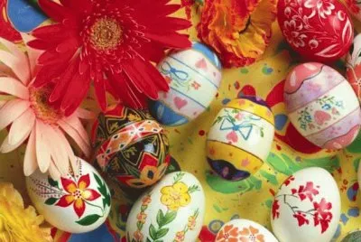 Pascua