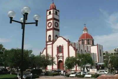 lugares