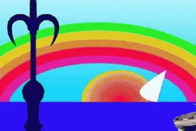 פאזל של image