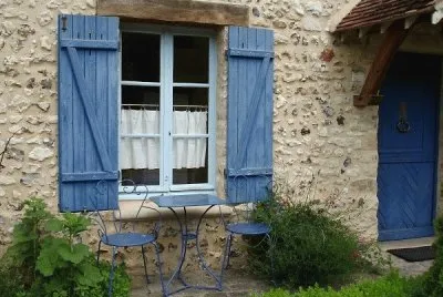165