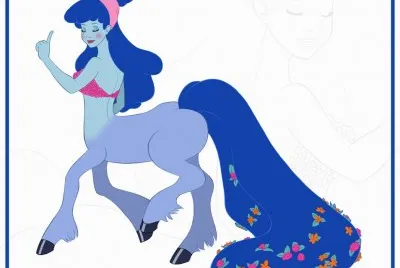 Fantasia