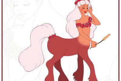 Fantasia
