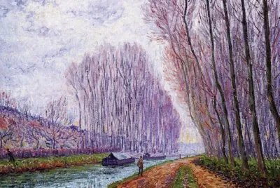 Francis Picabia