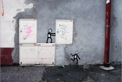 street art 7