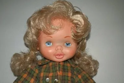 Corisa jigsaw puzzle