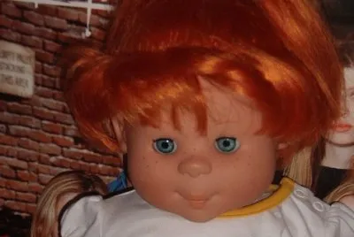 Pocas pecas