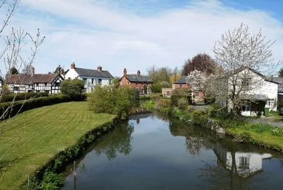 lugares jigsaw puzzle