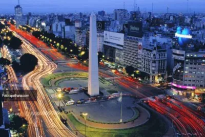 lugares jigsaw puzzle