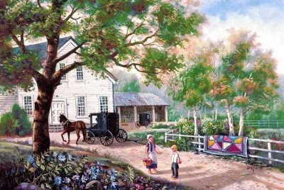 imagem jigsaw puzzle