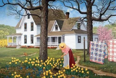 imagem jigsaw puzzle