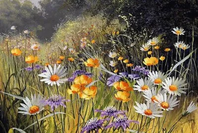 natureza