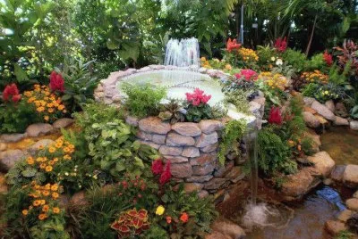 natureza