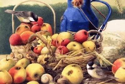 imagem jigsaw puzzle