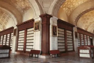 archivos