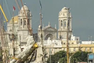 gran regata3
